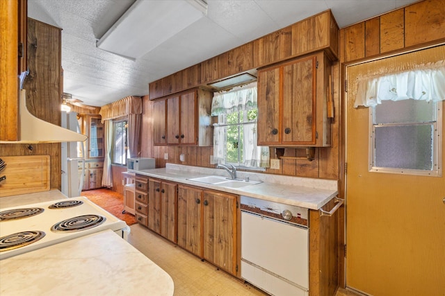30588 Shingletown Ridge Rd, Shingletown, CA 96088 - photo 8