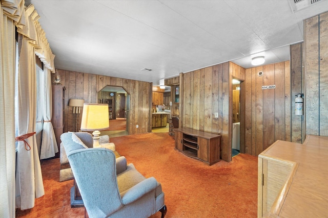 30588 Shingletown Ridge Rd, Shingletown, CA 96088 - photo 14