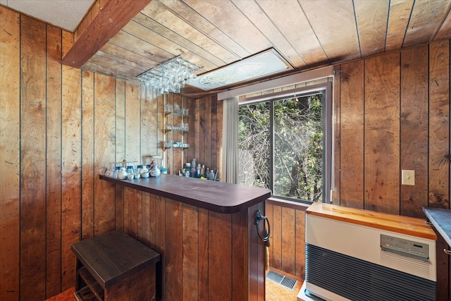 30588 Shingletown Ridge Rd, Shingletown, CA 96088 - photo 16