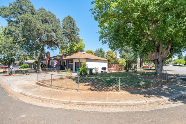 1315 Jeffries Ave, Anderson, CA 96007 - photo 3