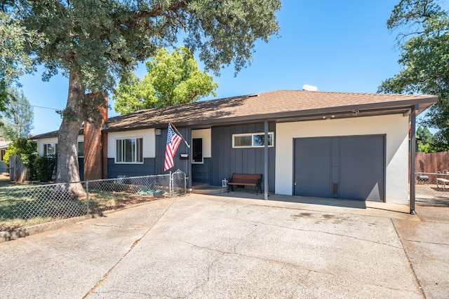 1315 Jeffries Ave, Anderson, CA 96007 - photo 2