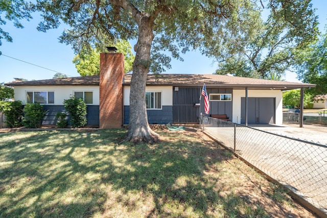 1315 Jeffries Ave, Anderson, CA 96007 - photo 1