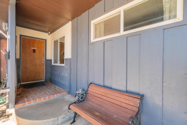 1315 Jeffries Ave, Anderson, CA 96007 - photo 4