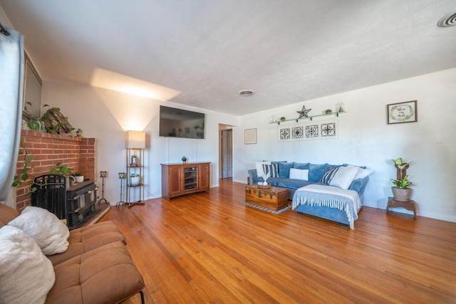 1315 Jeffries Ave, Anderson, CA 96007 - photo 5