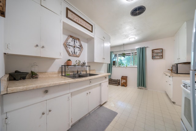 1315 Jeffries Ave, Anderson, CA 96007 - photo 8