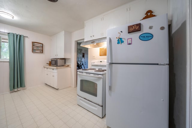 1315 Jeffries Ave, Anderson, CA 96007 - photo 9