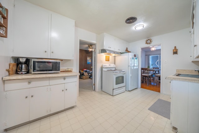 1315 Jeffries Ave, Anderson, CA 96007 - photo 11