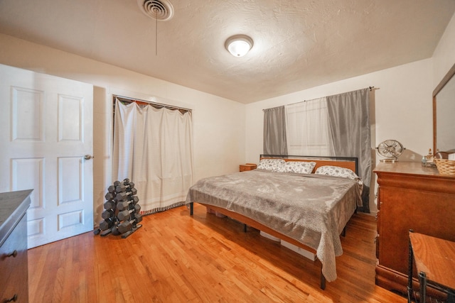 1315 Jeffries Ave, Anderson, CA 96007 - photo 13