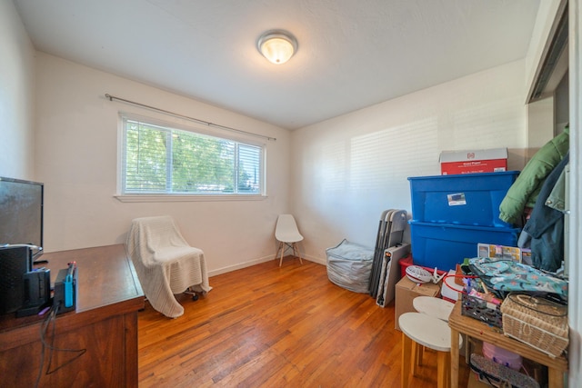 1315 Jeffries Ave, Anderson, CA 96007 - photo 15