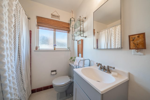 1315 Jeffries Ave, Anderson, CA 96007 - photo 17