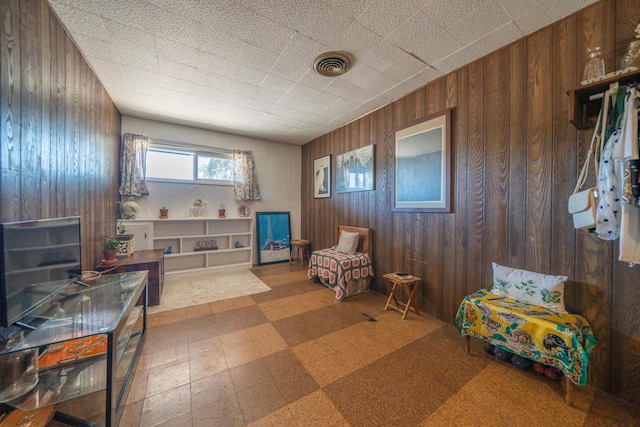 1315 Jeffries Ave, Anderson, CA 96007 - photo 20