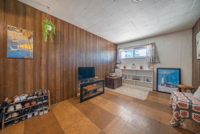 1315 Jeffries Ave, Anderson, CA 96007 - photo 21