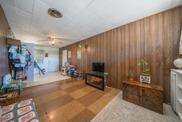 1315 Jeffries Ave, Anderson, CA 96007 - photo 22