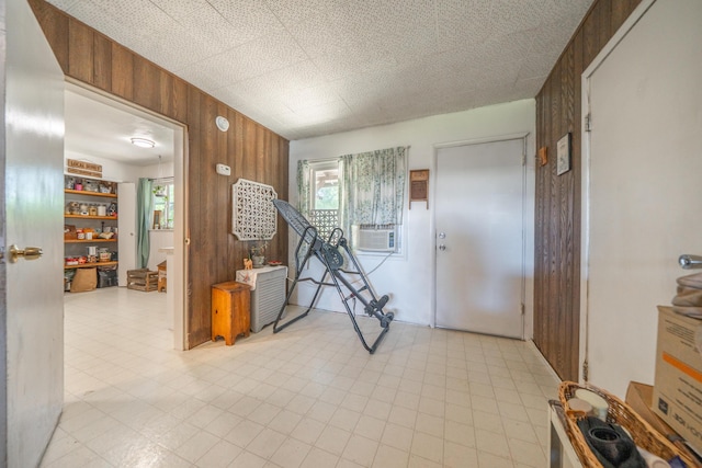 1315 Jeffries Ave, Anderson, CA 96007 - photo 23
