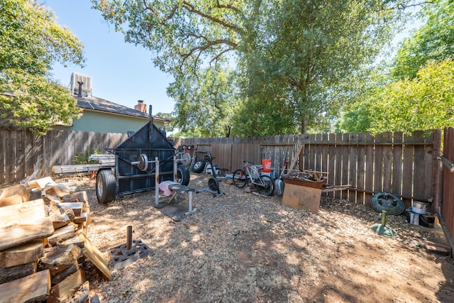 1315 Jeffries Ave, Anderson, CA 96007 - photo 24