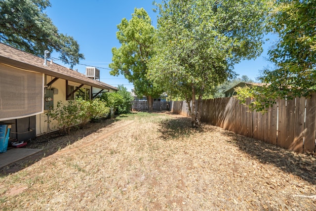 1315 Jeffries Ave, Anderson, CA 96007 - photo 25