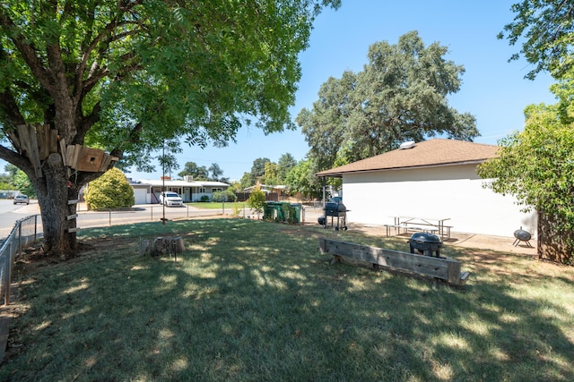 1315 Jeffries Ave, Anderson, CA 96007 - photo 27