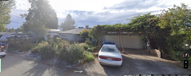 19577 Medo Vale Ln, Redding, CA 96002 - photo 1