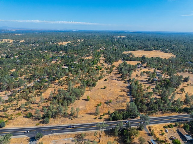 NSA Nevada Lane, Redding, CA 96003 - photo 1