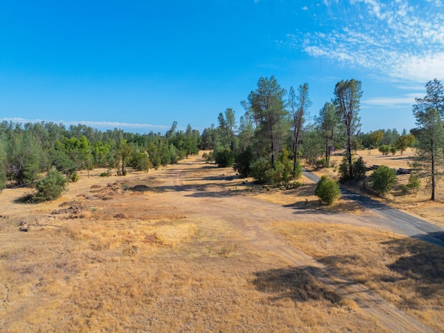 NSA Nevada Lane, Redding, CA 96003 - photo 4