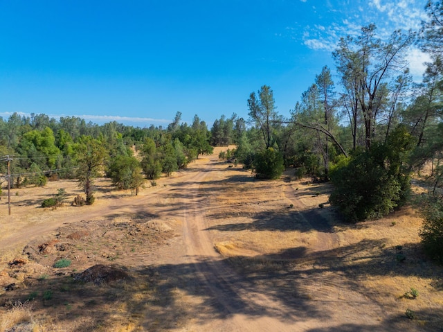 NSA Nevada Lane, Redding, CA 96003 - photo 6
