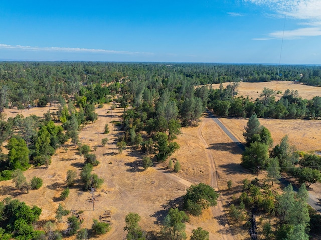 NSA Nevada Lane, Redding, CA 96003 - photo 7