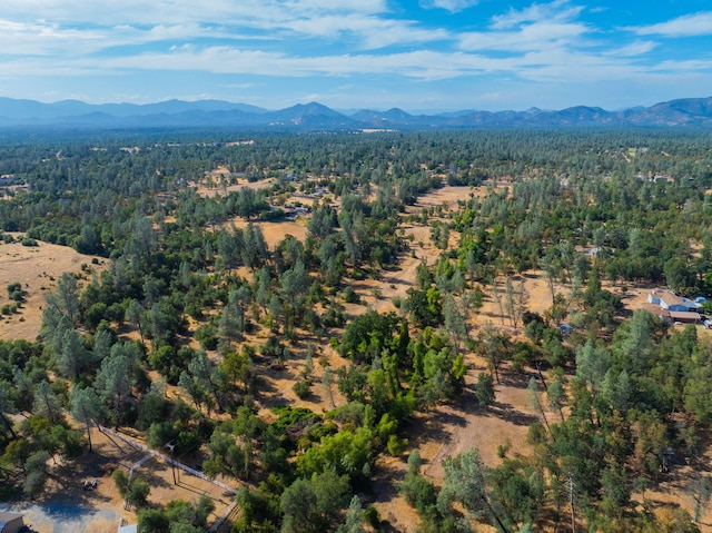NSA Nevada Lane, Redding, CA 96003 - photo 8