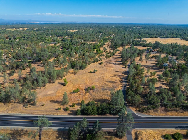 NSA Nevada Lane, Redding, CA 96003 - photo 9