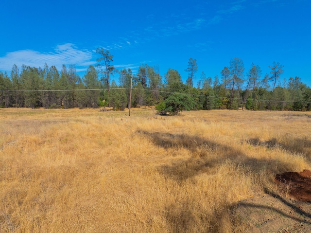 NSA Nevada Lane, Redding, CA 96003 - photo 3