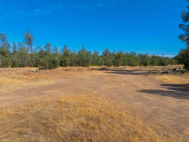 NSA Nevada Lane, Redding, CA 96003 - photo 5