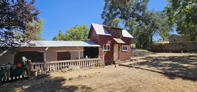 984 W St, Redding, CA 96001 - photo 5