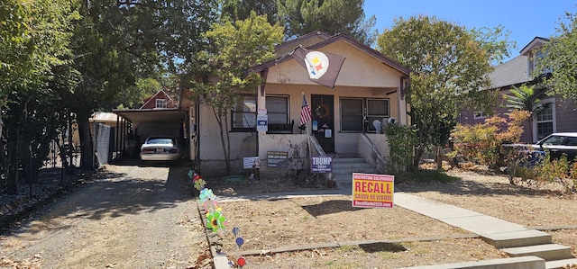 984 W St, Redding, CA 96001 - photo 2