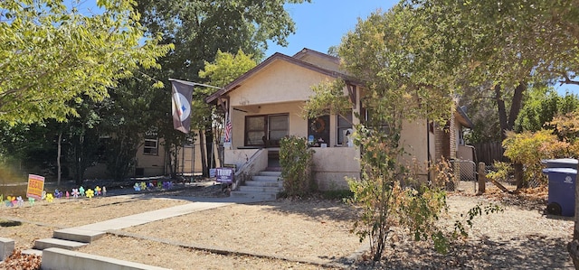 984 W St, Redding, CA 96001 - photo 1