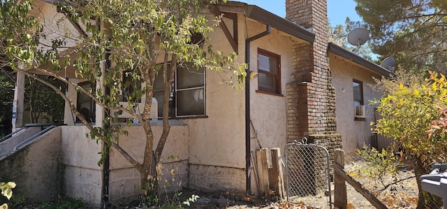 984 W St, Redding, CA 96001 - photo 3