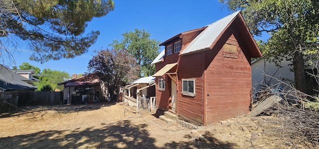 984 W St, Redding, CA 96001 - photo 7