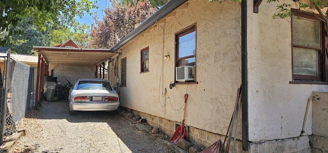 984 W St, Redding, CA 96001 - photo 4