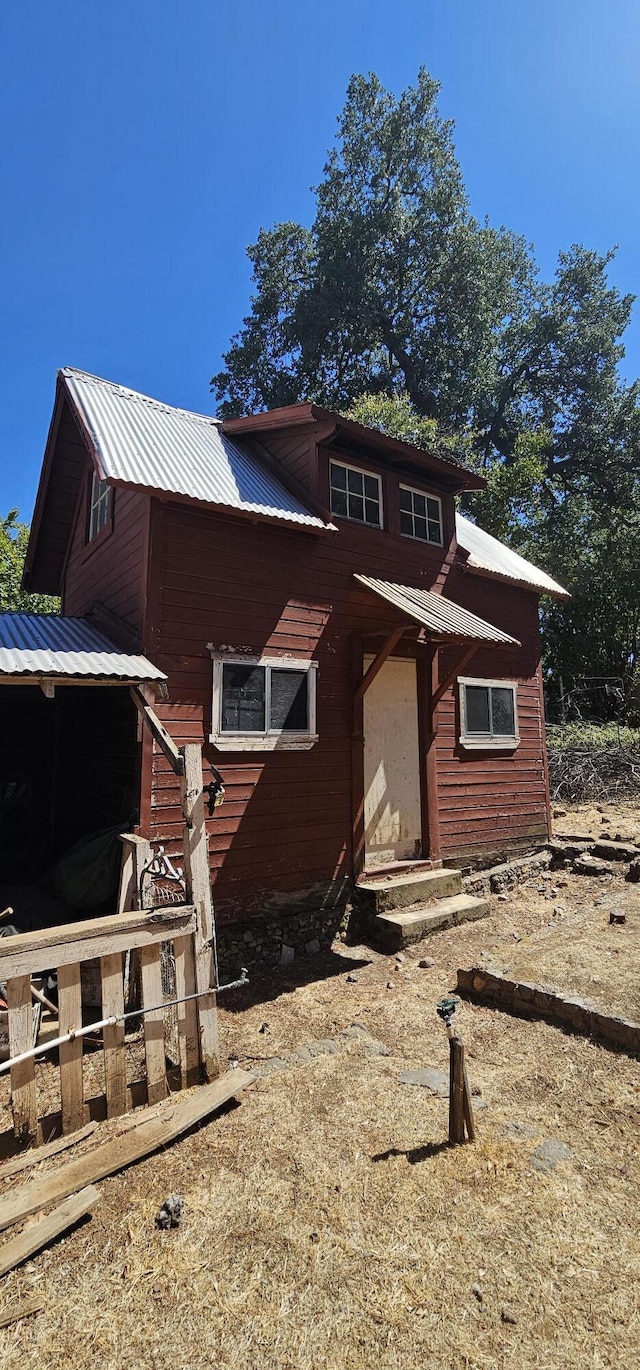 984 W St, Redding, CA 96001 - photo 6
