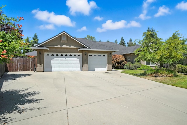 7777 Pit Rd, Redding, CA 96001 - photo 1