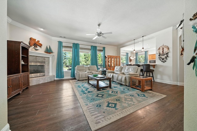 7777 Pit Rd, Redding, CA 96001 - photo 4