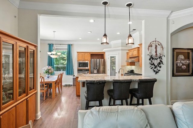 7777 Pit Rd, Redding, CA 96001 - photo 6