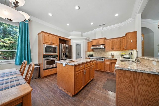 7777 Pit Rd, Redding, CA 96001 - photo 7
