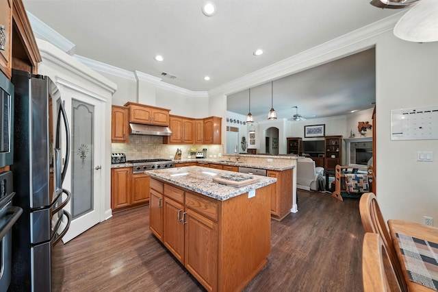 7777 Pit Rd, Redding, CA 96001 - photo 8