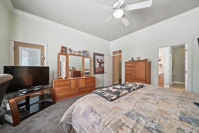 7777 Pit Rd, Redding, CA 96001 - photo 10