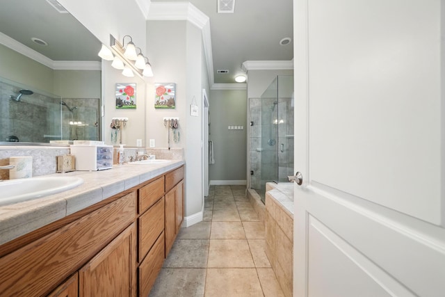 7777 Pit Rd, Redding, CA 96001 - photo 11
