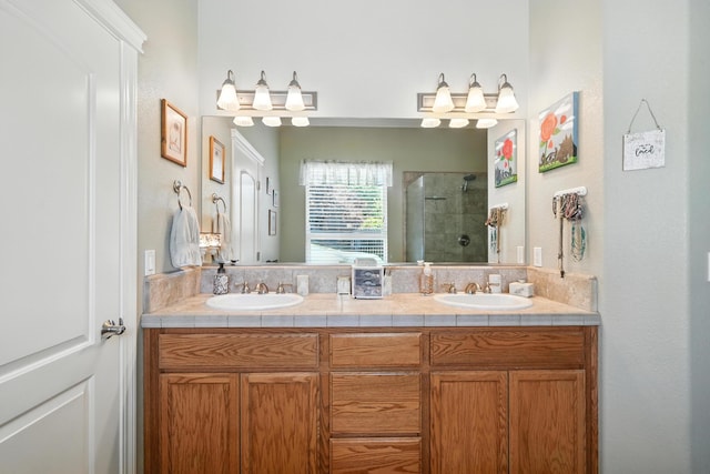 7777 Pit Rd, Redding, CA 96001 - photo 12