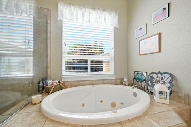 7777 Pit Rd, Redding, CA 96001 - photo 13