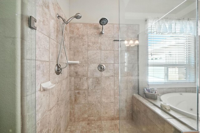 7777 Pit Rd, Redding, CA 96001 - photo 14