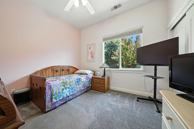 7777 Pit Rd, Redding, CA 96001 - photo 16
