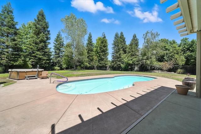7777 Pit Rd, Redding, CA 96001 - photo 3
