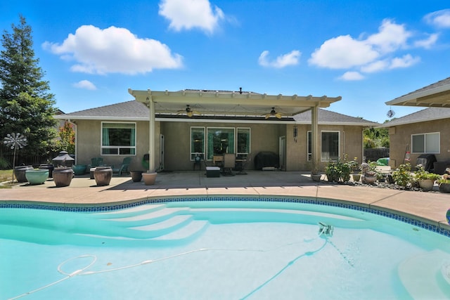 7777 Pit Rd, Redding, CA 96001 - photo 2